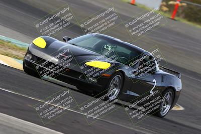 media/Oct-22-2022-Speed Ventures (Sat) [[7edbddafd0]]/Green Group/Session 2 (Turn 8)/